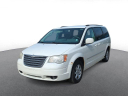 Thumbnail image of 2010 Chrysler Town and Country at Suburban Chrysler Dodge Jeep Ram of Troy
