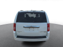 Thumbnail image of 2010 Chrysler Town and Country at Suburban Chrysler Dodge Jeep Ram of Troy