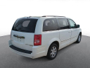 Thumbnail image of 2010 Chrysler Town and Country at Suburban Chrysler Dodge Jeep Ram of Troy