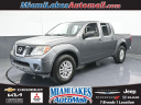 Thumbnail image of 2019 Nissan Frontier at Miami Lakes Automall