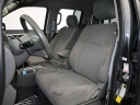 Thumbnail image of 2019 Nissan Frontier at Miami Lakes Automall