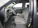 Thumbnail image of 2019 Nissan Frontier at Miami Lakes Automall