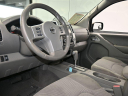 Thumbnail image of 2019 Nissan Frontier at Miami Lakes Automall