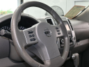 Thumbnail image of 2019 Nissan Frontier at Miami Lakes Automall