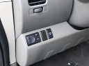 Thumbnail image of 2019 Nissan Frontier at Miami Lakes Automall