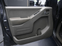 Thumbnail image of 2019 Nissan Frontier at Miami Lakes Automall