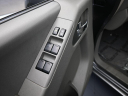Thumbnail image of 2019 Nissan Frontier at Miami Lakes Automall