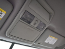 Thumbnail image of 2019 Nissan Frontier at Miami Lakes Automall