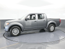 Thumbnail image of 2019 Nissan Frontier at Miami Lakes Automall