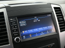 Thumbnail image of 2019 Nissan Frontier at Miami Lakes Automall