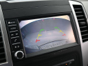 Thumbnail image of 2019 Nissan Frontier at Miami Lakes Automall
