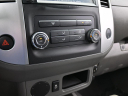 Thumbnail image of 2019 Nissan Frontier at Miami Lakes Automall