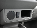 Thumbnail image of 2019 Nissan Frontier at Miami Lakes Automall