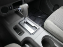 Thumbnail image of 2019 Nissan Frontier at Miami Lakes Automall