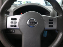 Thumbnail image of 2019 Nissan Frontier at Miami Lakes Automall