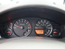 Thumbnail image of 2019 Nissan Frontier at Miami Lakes Automall