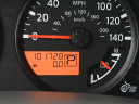 Thumbnail image of 2019 Nissan Frontier at Miami Lakes Automall