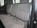 Thumbnail image of 2019 Nissan Frontier at Miami Lakes Automall