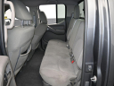 Thumbnail image of 2019 Nissan Frontier at Miami Lakes Automall