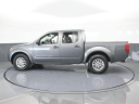 Thumbnail image of 2019 Nissan Frontier at Miami Lakes Automall