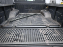 Thumbnail image of 2019 Nissan Frontier at Miami Lakes Automall