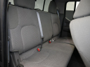 Thumbnail image of 2019 Nissan Frontier at Miami Lakes Automall