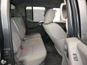 Thumbnail image of 2019 Nissan Frontier at Miami Lakes Automall