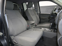 Thumbnail image of 2019 Nissan Frontier at Miami Lakes Automall