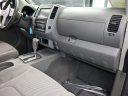 Thumbnail image of 2019 Nissan Frontier at Miami Lakes Automall