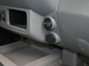 Thumbnail image of 2019 Nissan Frontier at Miami Lakes Automall