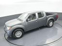 Thumbnail image of 2019 Nissan Frontier at Miami Lakes Automall