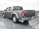 Thumbnail image of 2019 Nissan Frontier at Miami Lakes Automall