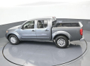 Thumbnail image of 2019 Nissan Frontier at Miami Lakes Automall