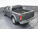 Thumbnail image of 2019 Nissan Frontier at Miami Lakes Automall
