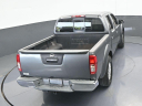 Thumbnail image of 2019 Nissan Frontier at Miami Lakes Automall