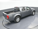 Thumbnail image of 2019 Nissan Frontier at Miami Lakes Automall