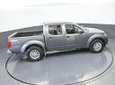 Thumbnail image of 2019 Nissan Frontier at Miami Lakes Automall