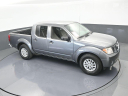 Thumbnail image of 2019 Nissan Frontier at Miami Lakes Automall