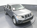 Thumbnail image of 2019 Nissan Frontier at Miami Lakes Automall