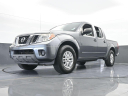 Thumbnail image of 2019 Nissan Frontier at Miami Lakes Automall