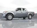 Thumbnail image of 2019 Nissan Frontier at Miami Lakes Automall