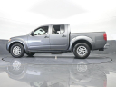 Thumbnail image of 2019 Nissan Frontier at Miami Lakes Automall