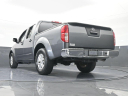 Thumbnail image of 2019 Nissan Frontier at Miami Lakes Automall