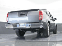 Thumbnail image of 2019 Nissan Frontier at Miami Lakes Automall