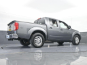 Thumbnail image of 2019 Nissan Frontier at Miami Lakes Automall