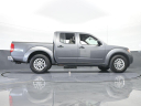 Thumbnail image of 2019 Nissan Frontier at Miami Lakes Automall