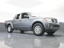 Thumbnail image of 2019 Nissan Frontier at Miami Lakes Automall