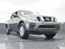 Thumbnail image of 2019 Nissan Frontier at Miami Lakes Automall
