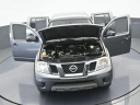 Thumbnail image of 2019 Nissan Frontier at Miami Lakes Automall