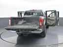 Thumbnail image of 2019 Nissan Frontier at Miami Lakes Automall